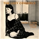 The Lazy Cowgirls - There's A New Girl In Town