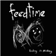 feedtime - Today Is Friday